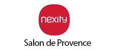 Nexity Salon de Provence