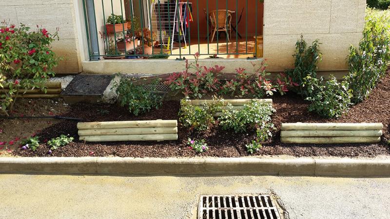 installation arrosage automatique installation d arrosage automatique aux jardins d adalia installation arrosage automatique installation d arrosage automatique aux jardins d adalia