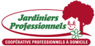 Jardiniers Professionnels