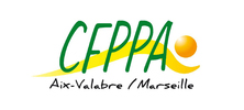 CFPPA Valabres