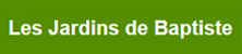 Les Jardins de Baptiste