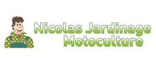 Nicolas Jardinage - Salon de Provence