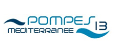 Pompes 13 - La Fare les Oliviers