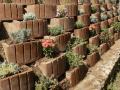 Création et aménagement de jardins et de terrasses